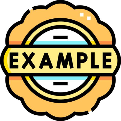Example Icon.png 的图像结果