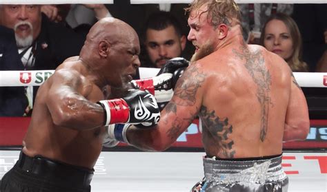 Image result for Recent Boxing Matches