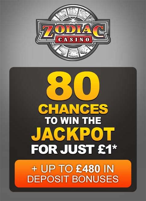 slotswinner freecash loyalty rewards,a wider selection