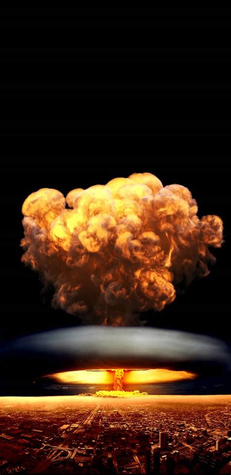 Image result for FPS Nuke