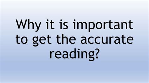 Image result for Resistance Scale Reading Multimeter