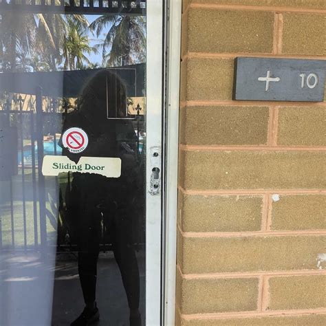 ROEBUCK BAY HOTEL (Broome) - Inn Reviews, Photos, Rate Comparison ...