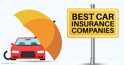 Image result for Cheap Auto Insurance Company