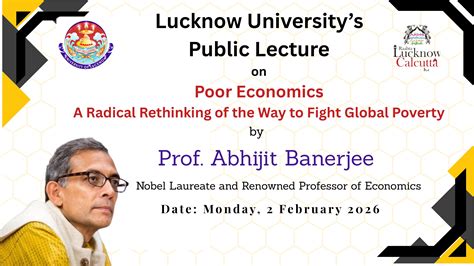 University of Lucknow