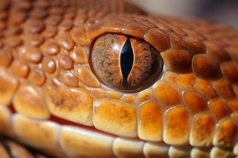 Image result for Python Cobra