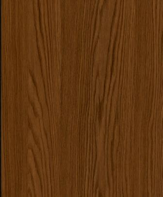 Buy 8207 Wood Suede finish Liner Laminate in Bangalore | Material Depot