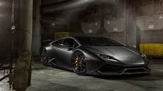 Lamborghini Huracan Wallpaper Black by Lamborghini Huracan Wallpapers 71 Images Lamborghini Huracan Wallpaper Black