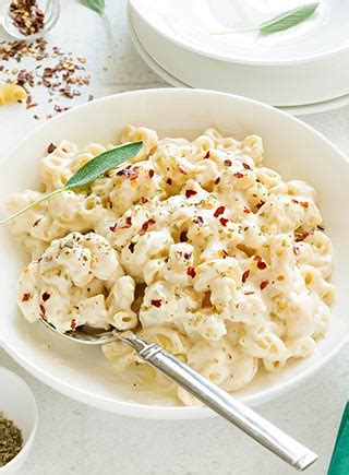 Del Monte Olive Oil Brands, Pasta Price | Madewithdelmonte.in