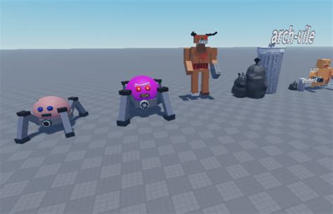 Room Roblox Doom 的图像结果