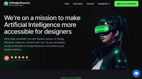 Image result for AI Design Tools