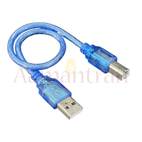 Image result for Arduino Uno USB Cable