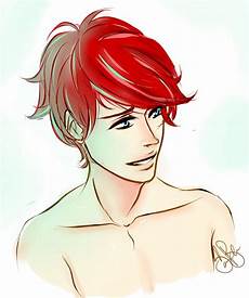 arielle malvorlagen x reader ariel version sp by snowanaya deviantart on arielle malvorlagen x reader ariel version sp by snowanaya deviantart on