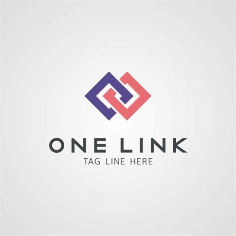 Image result for OneLink Logo