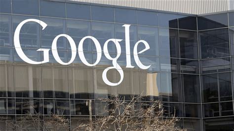 美国多州对谷歌发起反垄断调查