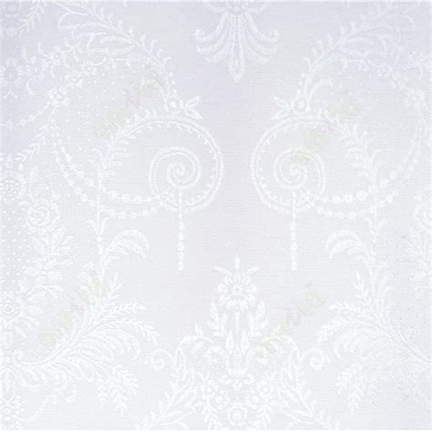 Beige white colour beautiful traditional design design home décor ...