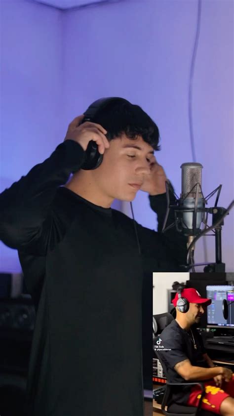 EDICCIO 🦁🇻🇪 (@edicciosoyyo) • Instagram photos and videos