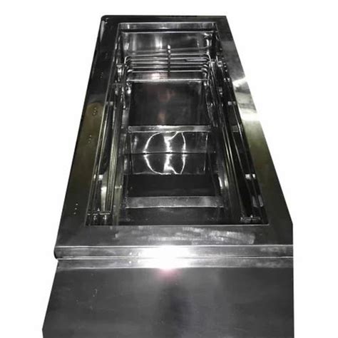 Ultrasonic Cleaning Machine - Ultrasonic Vapor Degreaser for Automobile ...