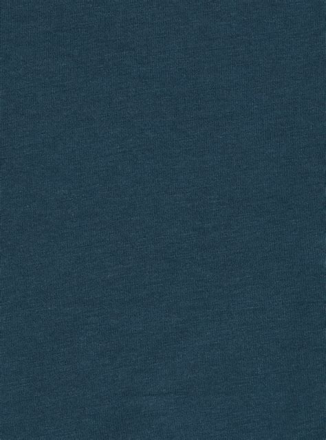 Buy Boys Printed T-shirt Online at just Rs. 169.0 - 1000014890502 | Max ...