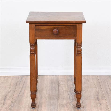 Maple Side Tables For Living Room Pin on Woodworking