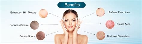 Inveda Purifying Neem & Gotukola Face Wash for Removing Pimples Scar ...