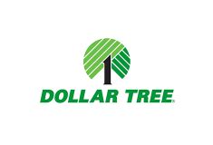 References | TSM BRANDS