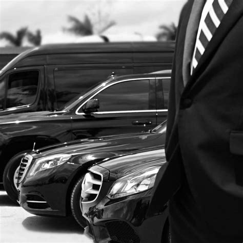 ANY.CAB (2026) All You Need to Know BEFORE You Go (w/ Reviews ...