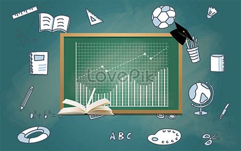 Learning Background HD 的图像结果