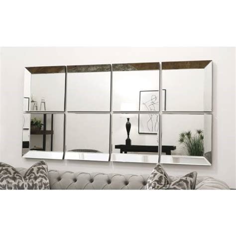 Daily Vocabulary Words 30 March 2023: Antonyms & Synonyms