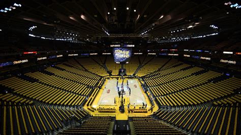 Image result for Oracle Arena