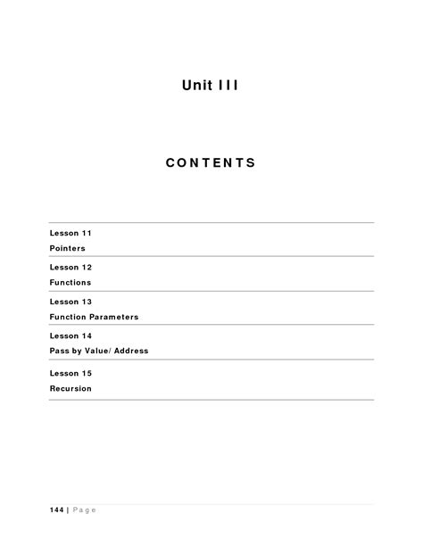 Image result for How to Write Programme