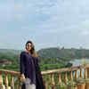 Khatron Ke Khiladi 13: Anjum Fakih re-enters the show as a wild card ...