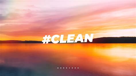 Image result for Creative Slideshow