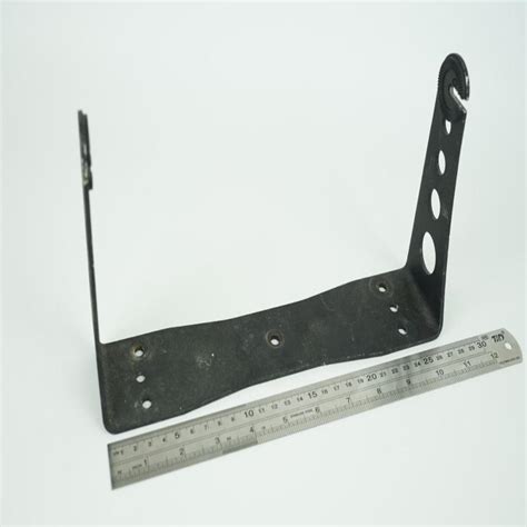 Image result for Chartplotter Mounting Bracket