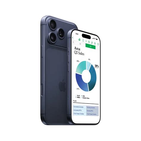 iPhone 17 Pro Best Offer | Grab iPhone 17 Pro Best Deal at iTech