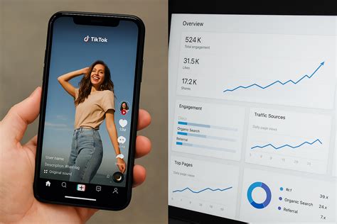 Image result for Short Loop Form