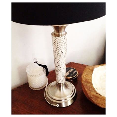 Image result for Python Table Lamp