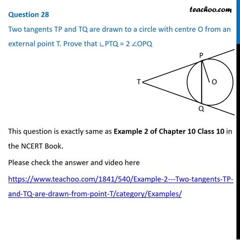 Image result for Class 10 Maths Question 8