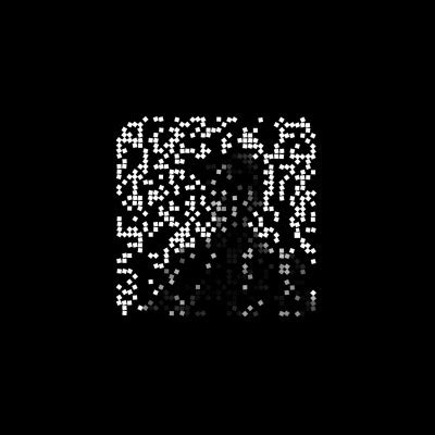 Image result for OpenProcessing Logo