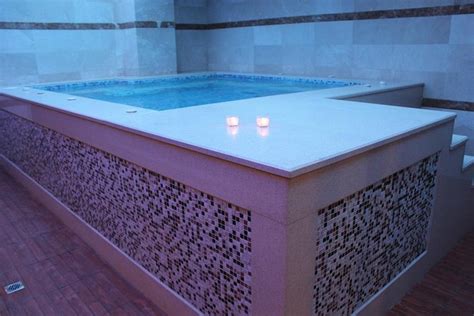 HOTEL HILEN DE VILLE (Erbil) - Hotel Reviews, Photos, Rate Comparison ...