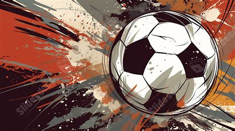 PowerPoint Background Design Sports 的图像结果