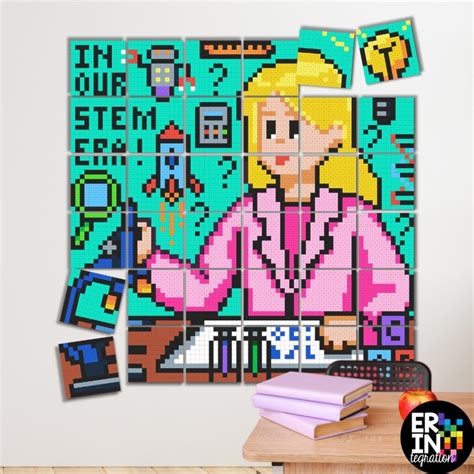 Image result for Pixel Lab Poster Tutorials