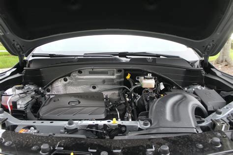 Trailblazer Engine Issues 的图像结果