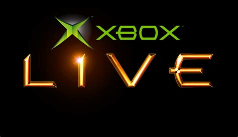 Image result for HTTP Live.xbox.com