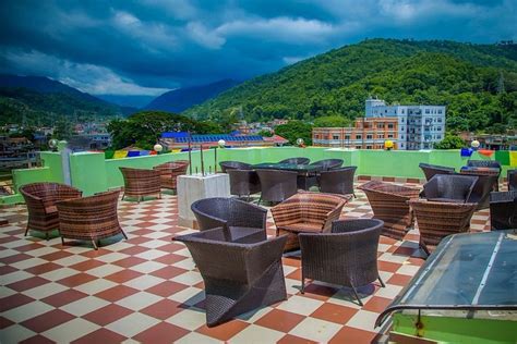 HOTEL OM NAMO BUDDHA (Hetauda) - Hotel Reviews & Photos - Tripadvisor