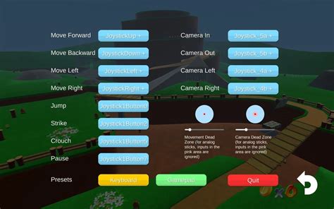 Super mario 64 emulator rom - italianbatman