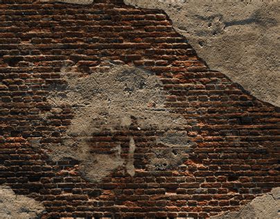 Image result for Procedural Texturing