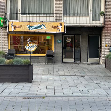 THE 10 BEST Places to Visit in Pelt (2025) - Must-See Attractions