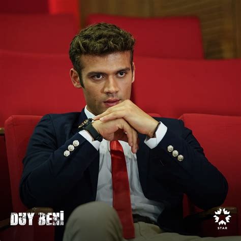 Duy Beni 😫🖤