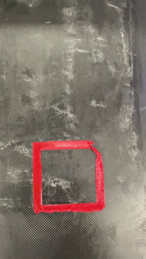 Image result for Defect Detection Paper