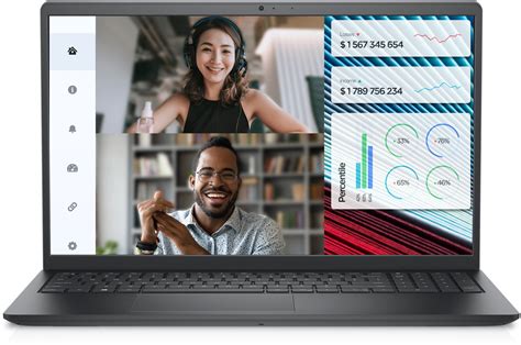 Laptop Computers | Dell India